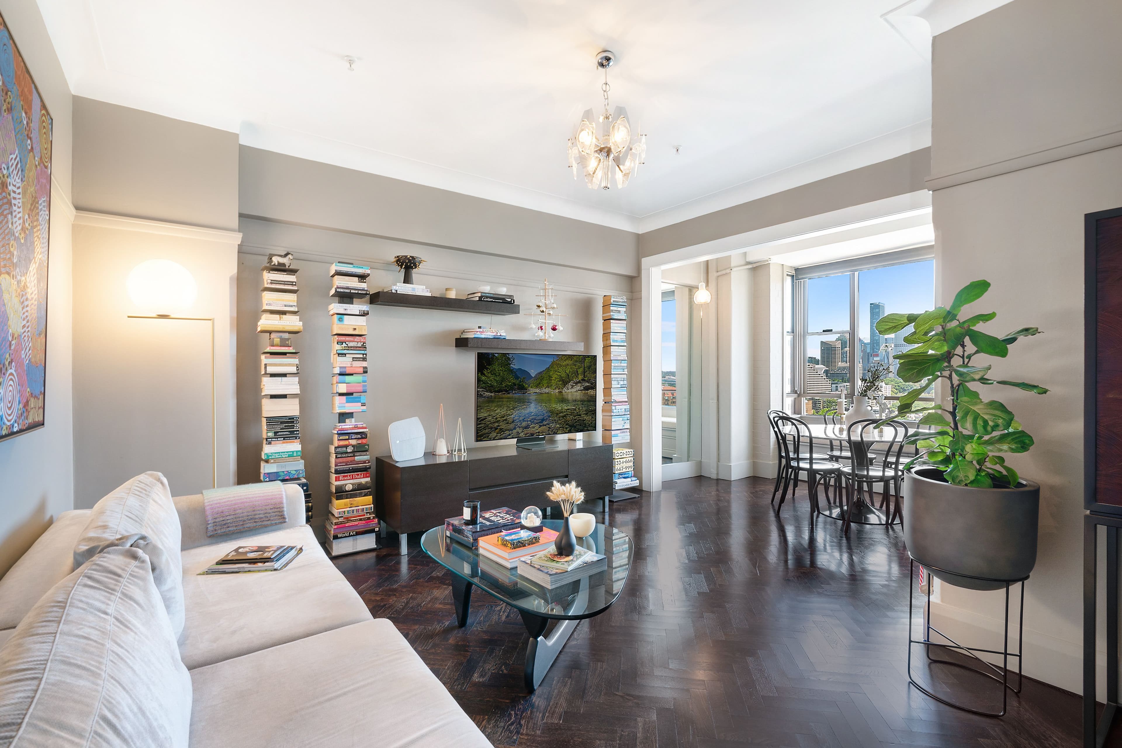 97-99 Macleay Street, Potts Point NSW 2011, Potts Point - Image 1