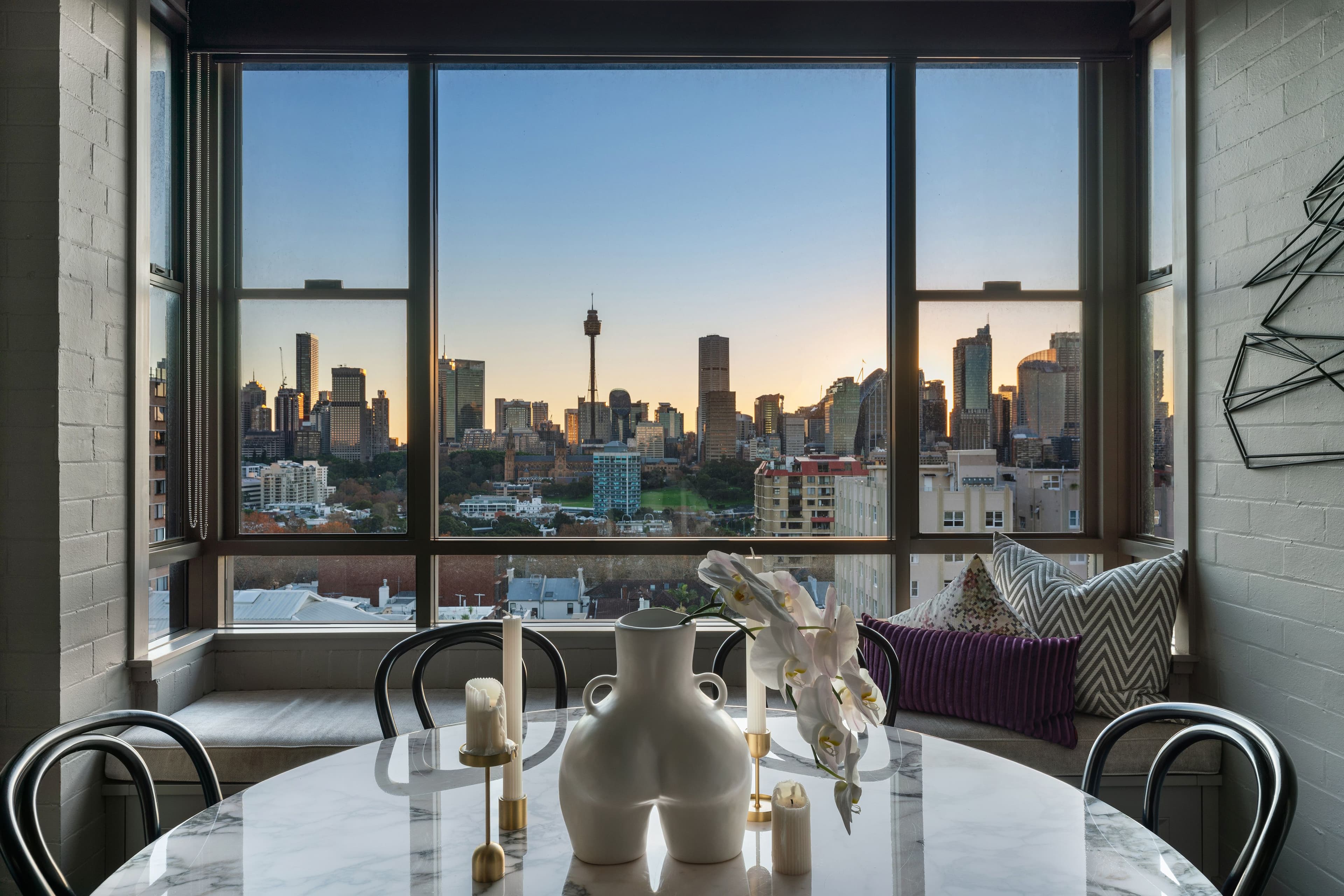 97-99 Macleay Street, Potts Point NSW 2011, Potts Point - Thumbnail 2