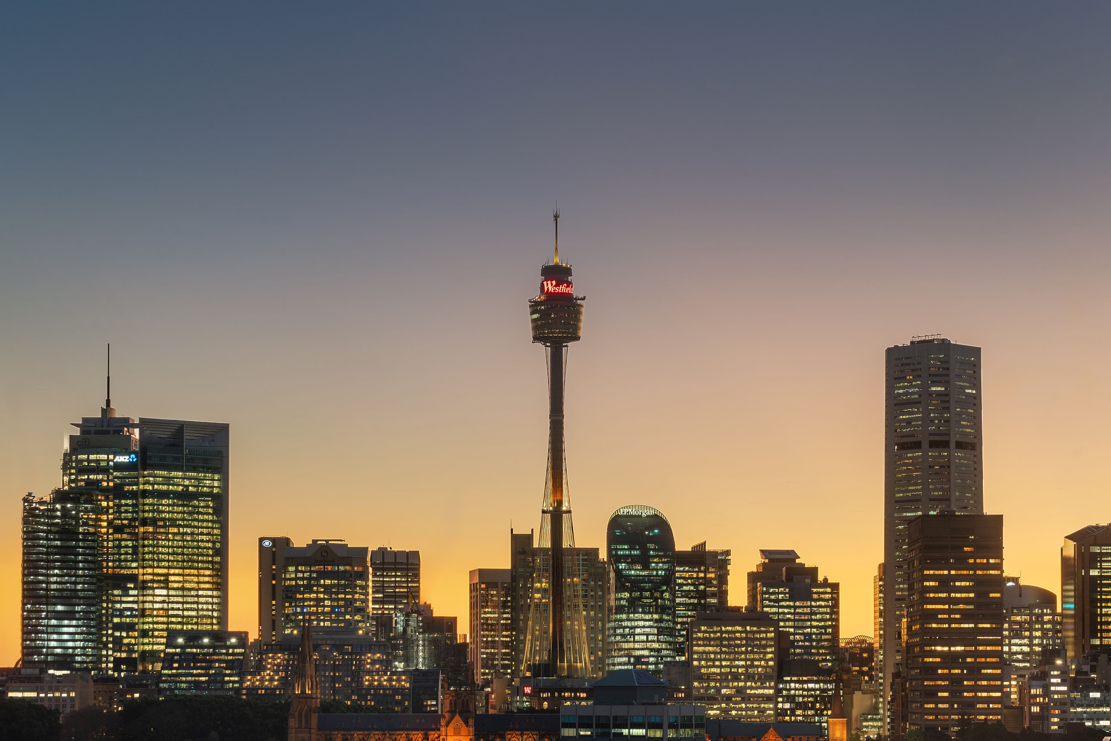 97-99 Macleay Street, Potts Point NSW 2011, Potts Point - Thumbnail 3