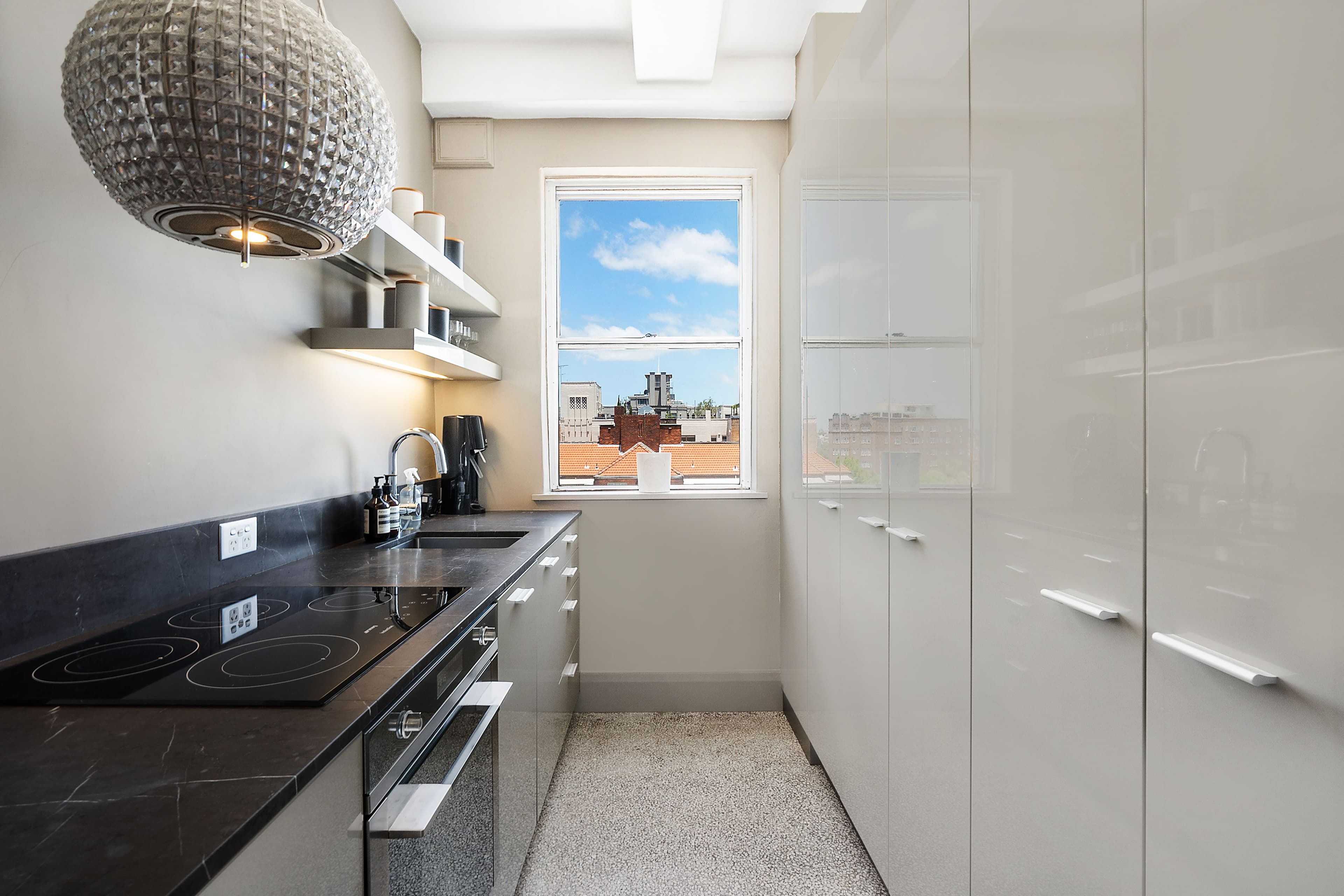 97-99 Macleay Street, Potts Point NSW 2011, Potts Point - Thumbnail 4