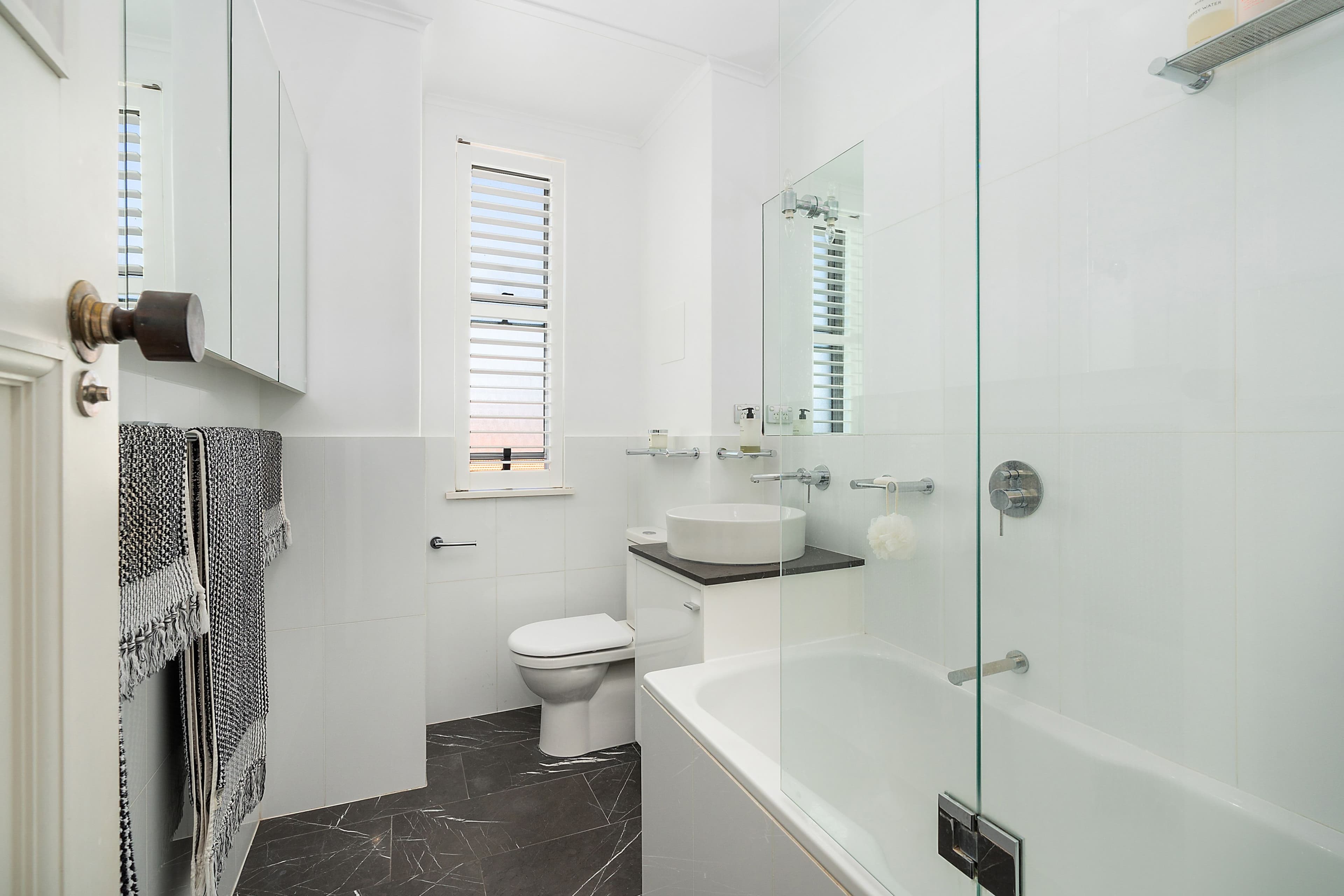 97-99 Macleay Street, Potts Point NSW 2011, Potts Point - Thumbnail 5