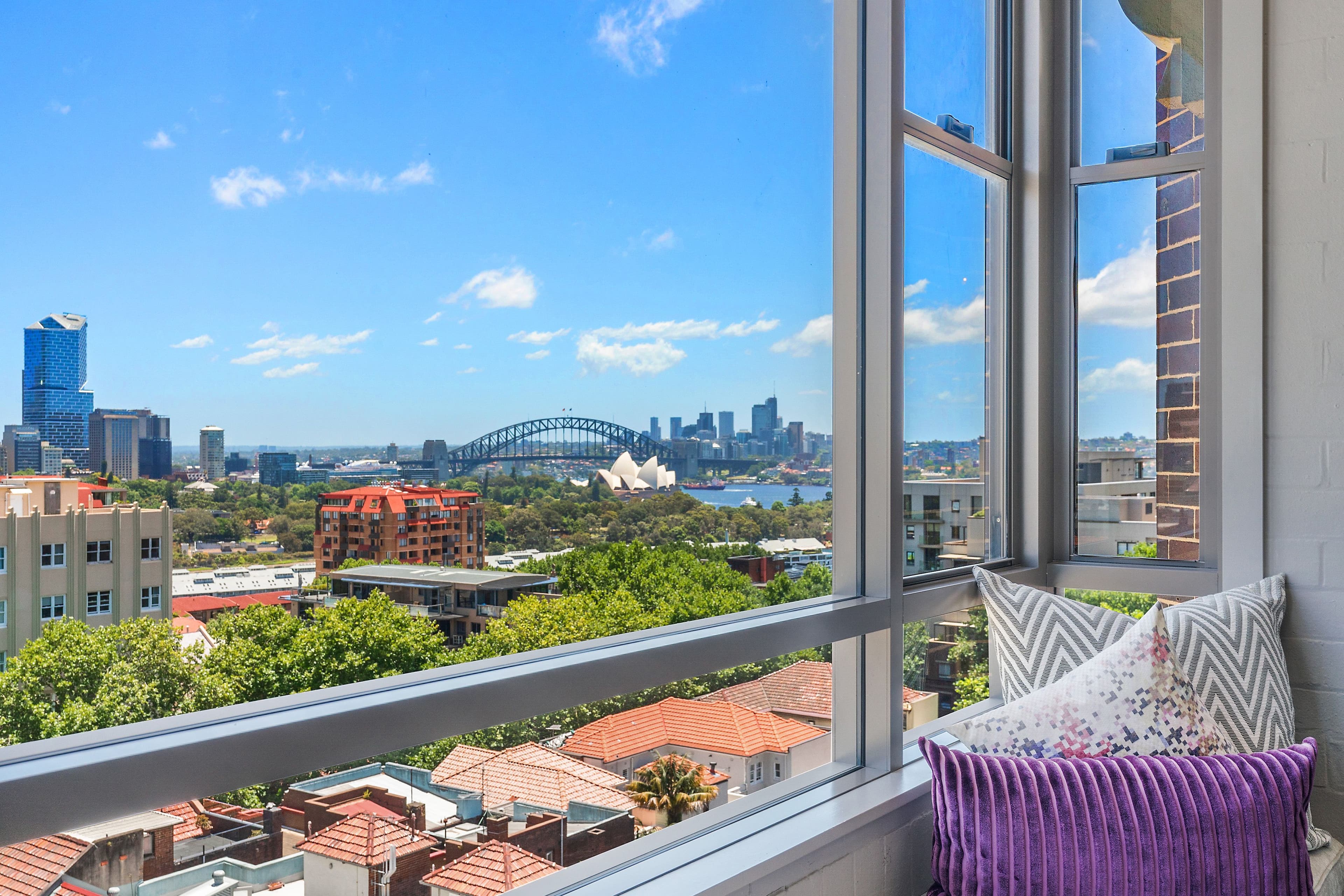 97-99 Macleay Street, Potts Point NSW 2011, Potts Point - Thumbnail 6