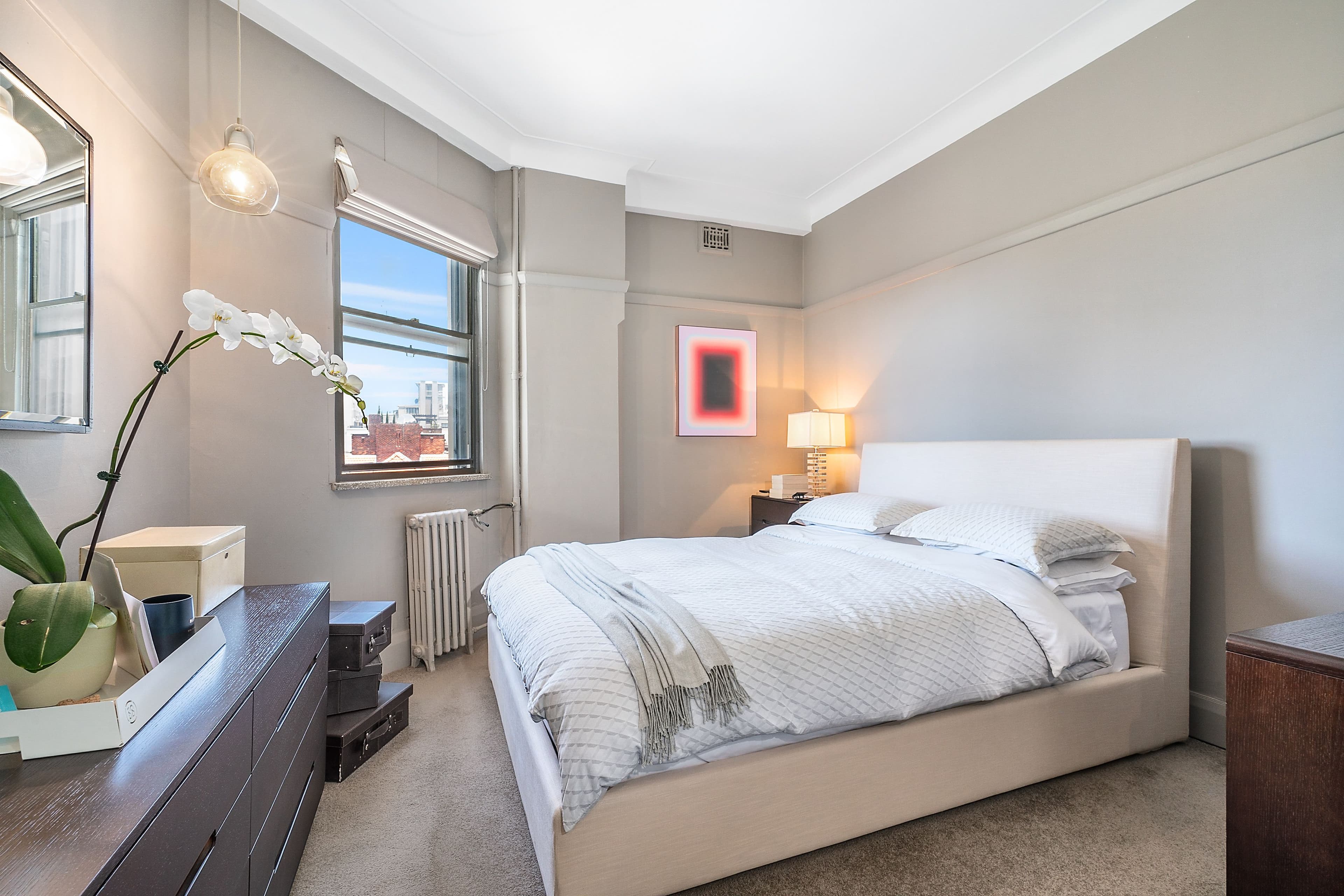 97-99 Macleay Street, Potts Point NSW 2011, Potts Point - Thumbnail 8