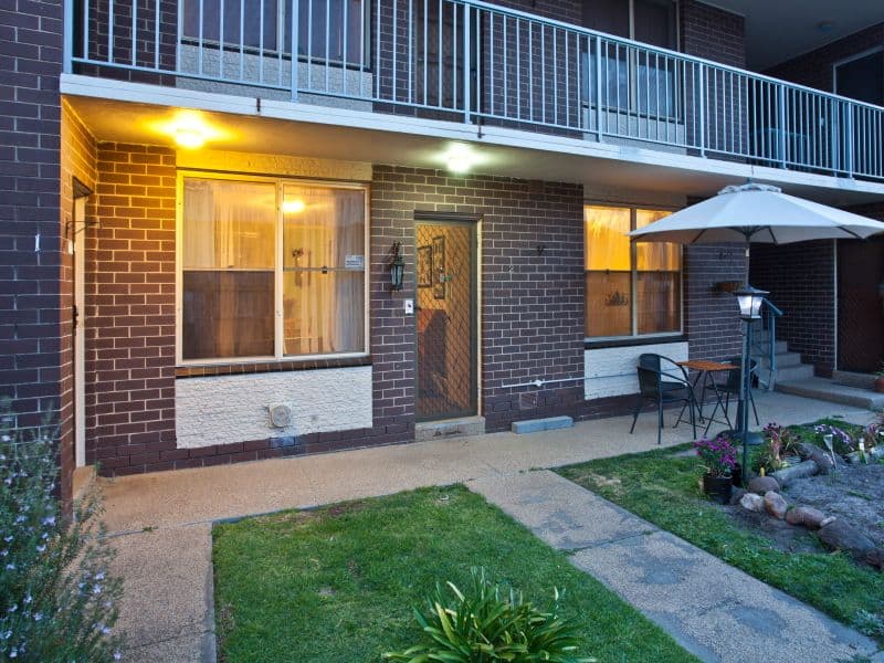 7 Petrie Street, FRANKSTON VIC 3199, Frankston - Image 1