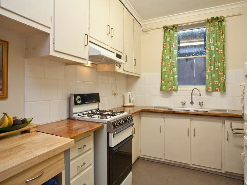 7 Petrie Street, FRANKSTON VIC 3199, Frankston - Thumbnail 2