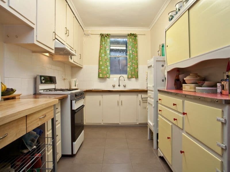 7 Petrie Street, FRANKSTON VIC 3199, Frankston - Thumbnail 3