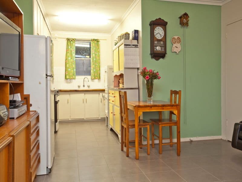 7 Petrie Street, FRANKSTON VIC 3199, Frankston - Thumbnail 4