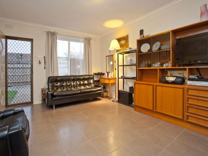7 Petrie Street, FRANKSTON VIC 3199, Frankston - Thumbnail 5
