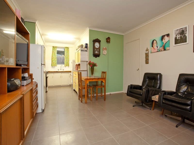 7 Petrie Street, FRANKSTON VIC 3199, Frankston - Thumbnail 6