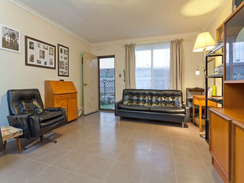 7 Petrie Street, FRANKSTON VIC 3199, Frankston - Thumbnail 7