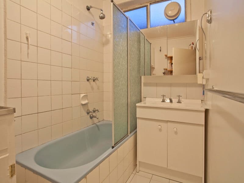 7 Petrie Street, FRANKSTON VIC 3199, Frankston - Thumbnail 8