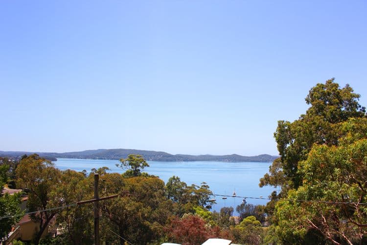 36 Indra Road, TASCOTT NSW 2250, Tascott - Image 1