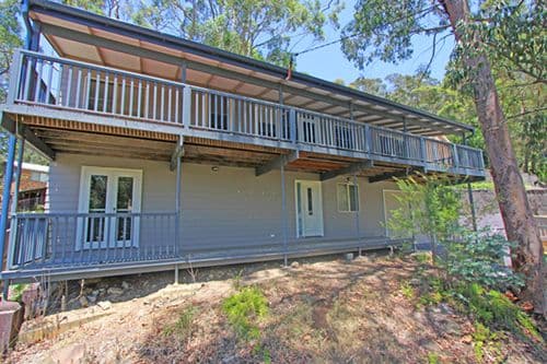 36 Indra Road, TASCOTT NSW 2250, Tascott - Thumbnail 2