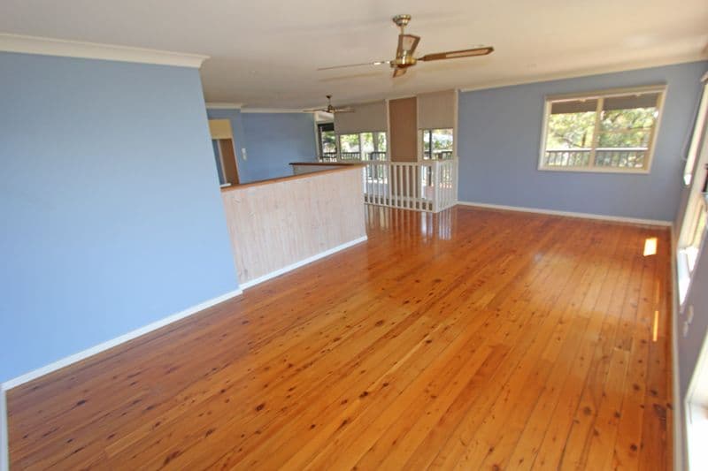 36 Indra Road, TASCOTT NSW 2250, Tascott - Thumbnail 3