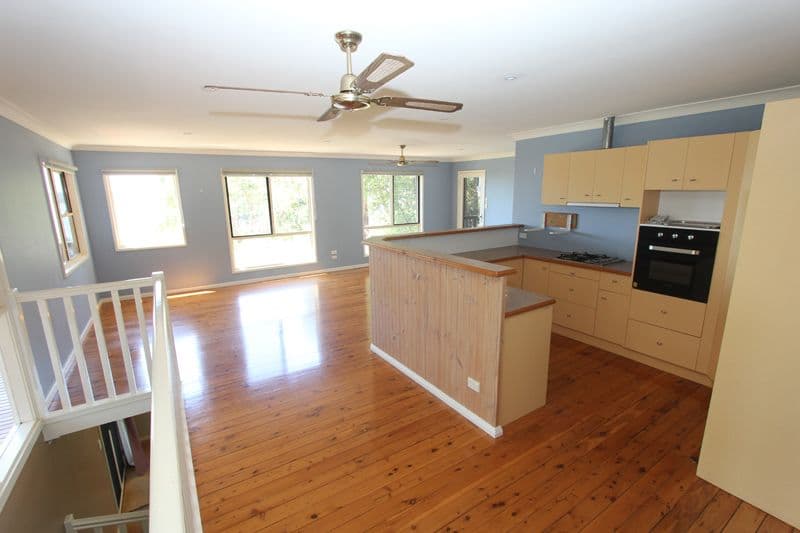 36 Indra Road, TASCOTT NSW 2250, Tascott - Thumbnail 4