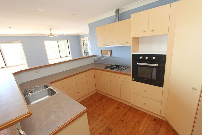 36 Indra Road, TASCOTT NSW 2250, Tascott - Thumbnail 5