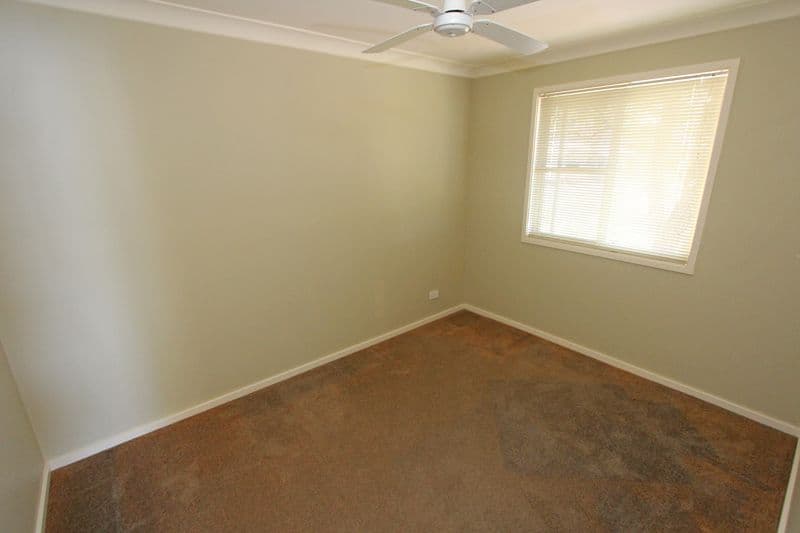 36 Indra Road, TASCOTT NSW 2250, Tascott - Thumbnail 6