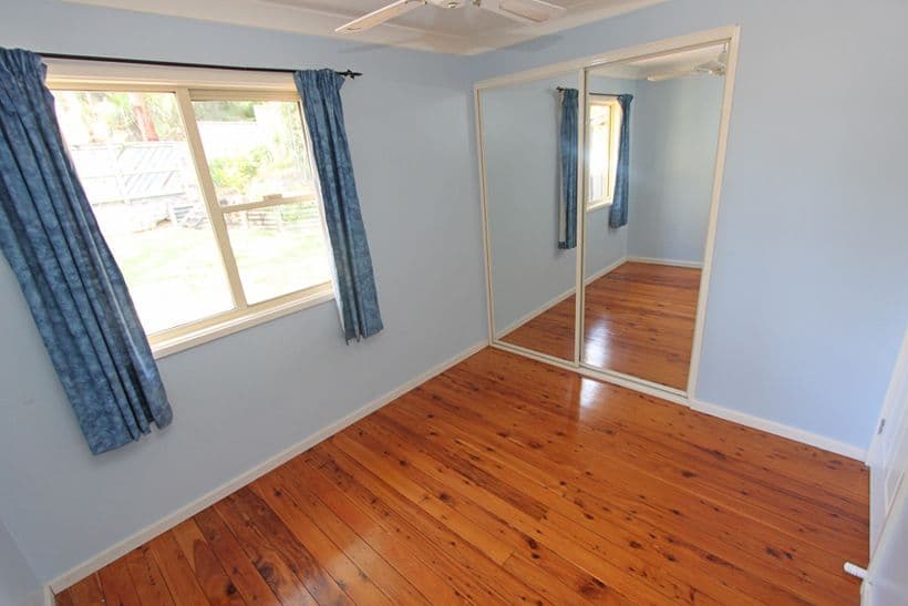 36 Indra Road, TASCOTT NSW 2250, Tascott - Thumbnail 7