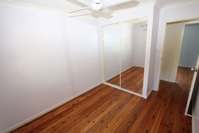 36 Indra Road, TASCOTT NSW 2250, Tascott - Thumbnail 8