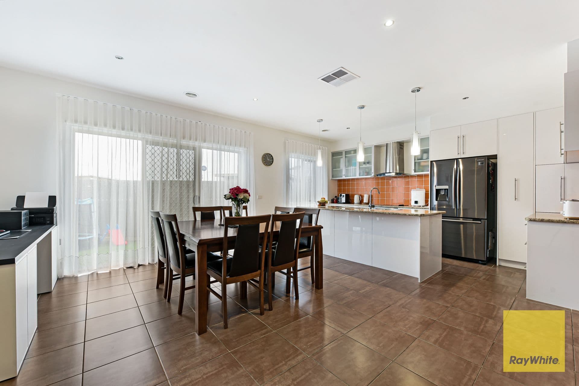 25 Holly Avenue, Dandenong North VIC 3175, Dandenong North - Thumbnail 4