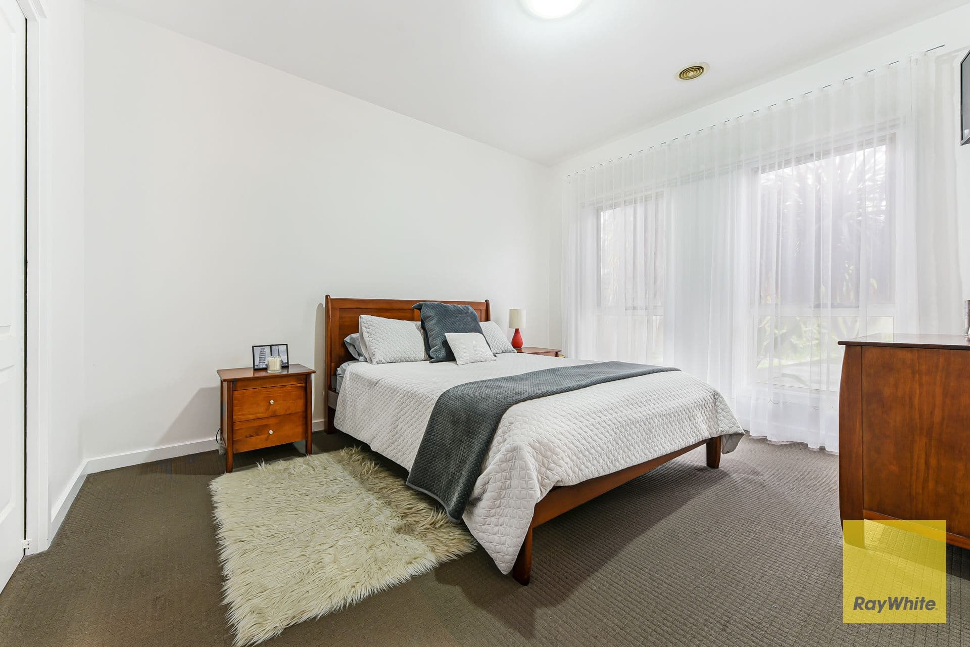 25 Holly Avenue, Dandenong North VIC 3175, Dandenong North - Thumbnail 5