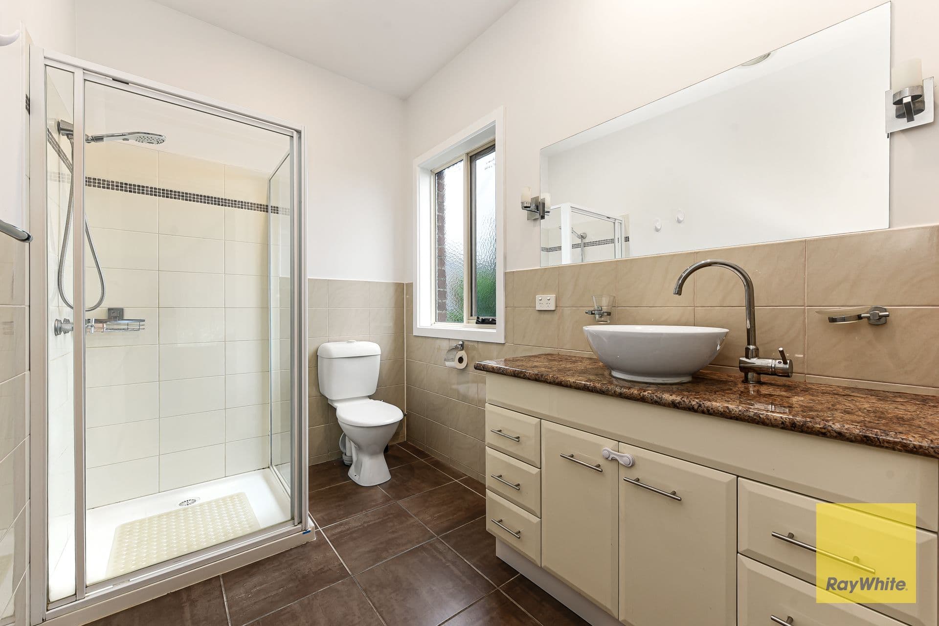 25 Holly Avenue, Dandenong North VIC 3175, Dandenong North - Thumbnail 6