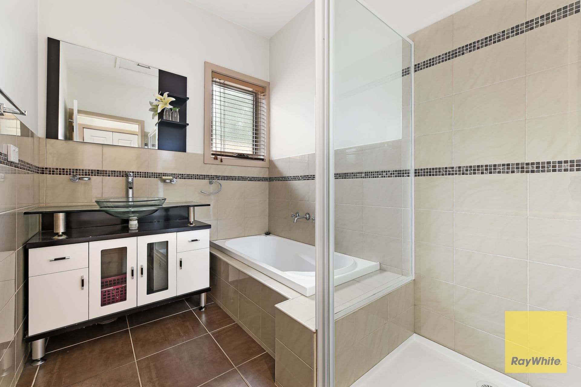 25 Holly Avenue, Dandenong North VIC 3175, Dandenong North - Thumbnail 8