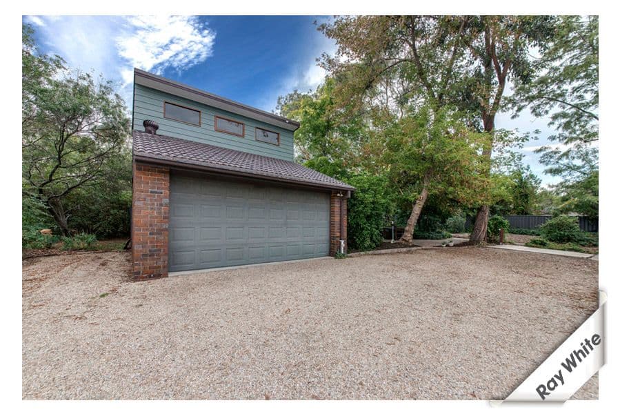 7 Spensley Place, WANNIASSA ACT 2903, Wanniassa - Image 1