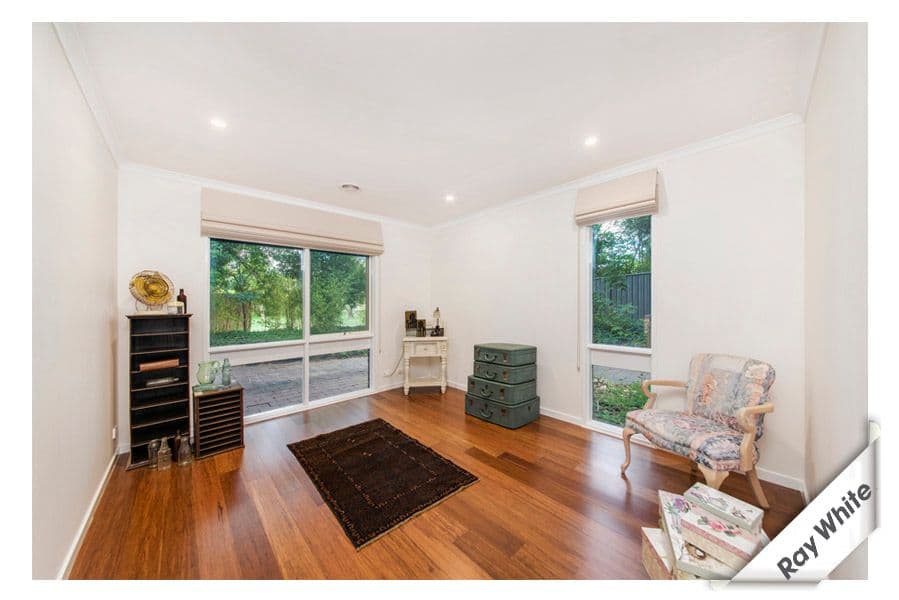 7 Spensley Place, WANNIASSA ACT 2903, Wanniassa - Thumbnail 2