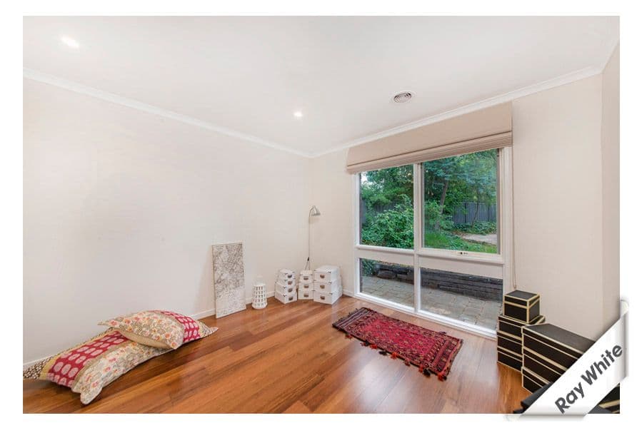 7 Spensley Place, WANNIASSA ACT 2903, Wanniassa - Thumbnail 3