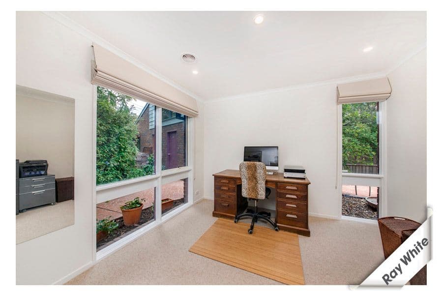 7 Spensley Place, WANNIASSA ACT 2903, Wanniassa - Thumbnail 4