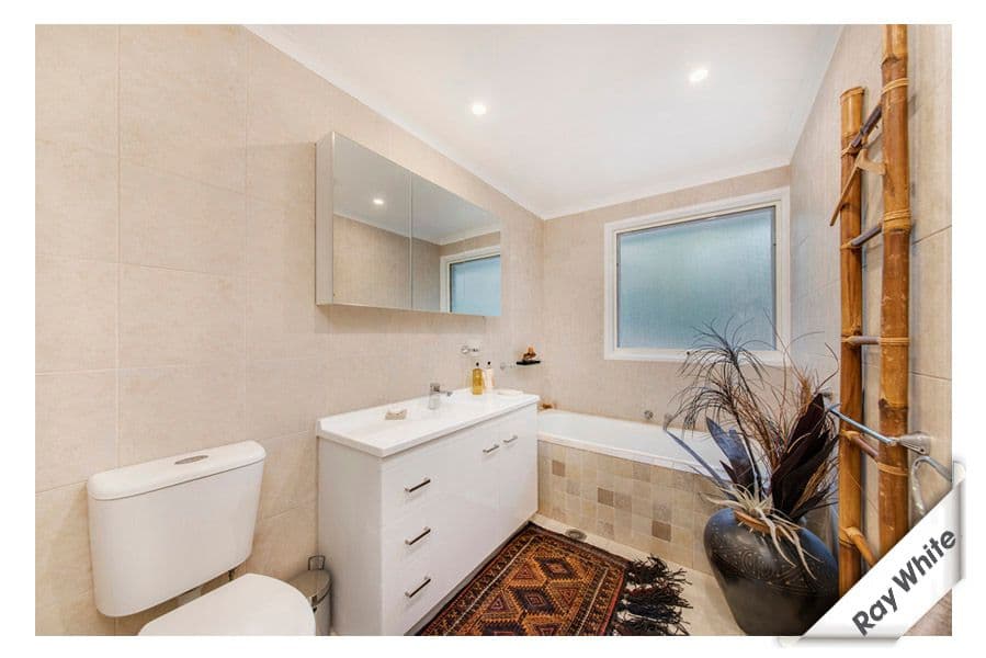 7 Spensley Place, WANNIASSA ACT 2903, Wanniassa - Thumbnail 5