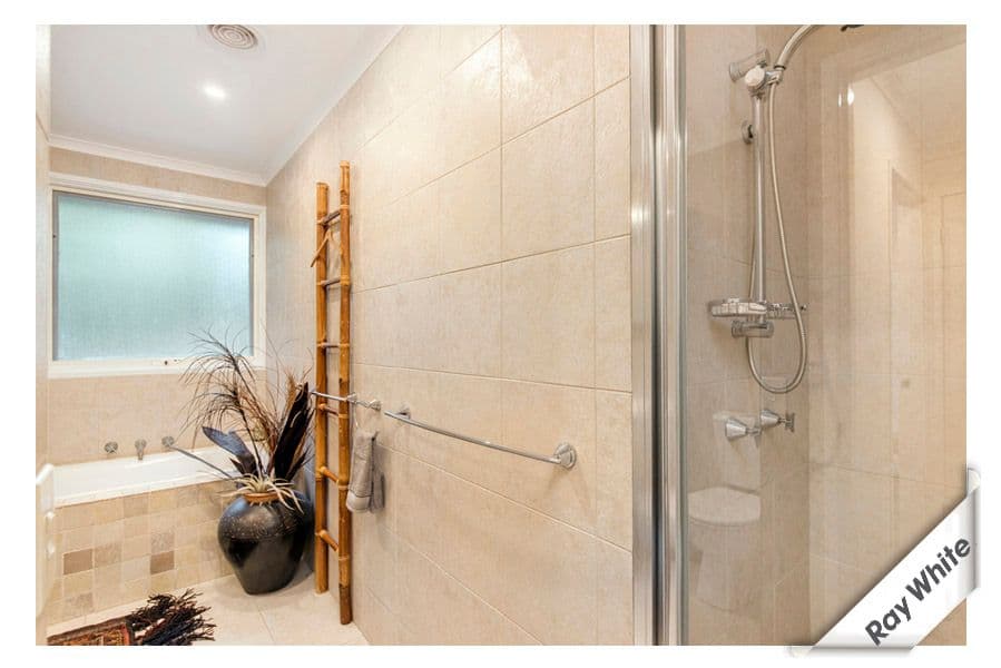 7 Spensley Place, WANNIASSA ACT 2903, Wanniassa - Thumbnail 6