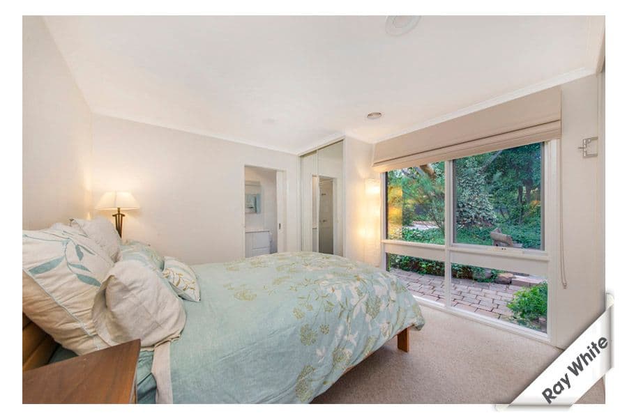 7 Spensley Place, WANNIASSA ACT 2903, Wanniassa - Thumbnail 7