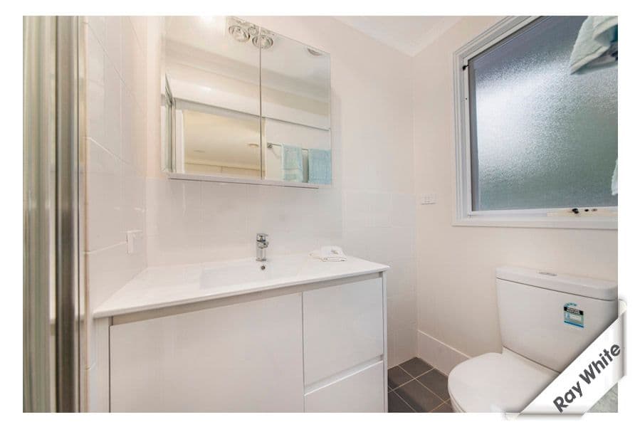 7 Spensley Place, WANNIASSA ACT 2903, Wanniassa - Thumbnail 8