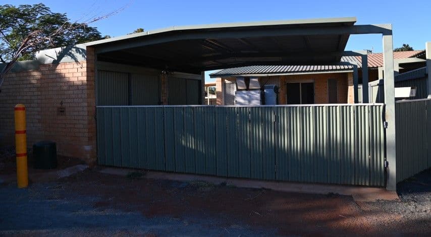 4 Tecoma Way, South Hedland WA 6722, South Hedland - Thumbnail 2