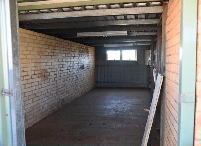 4 Tecoma Way, South Hedland WA 6722, South Hedland - Thumbnail 3