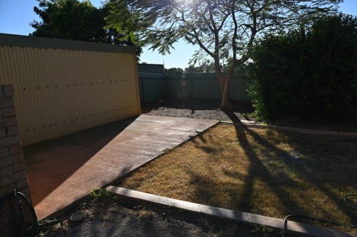 4 Tecoma Way, South Hedland WA 6722, South Hedland - Thumbnail 4