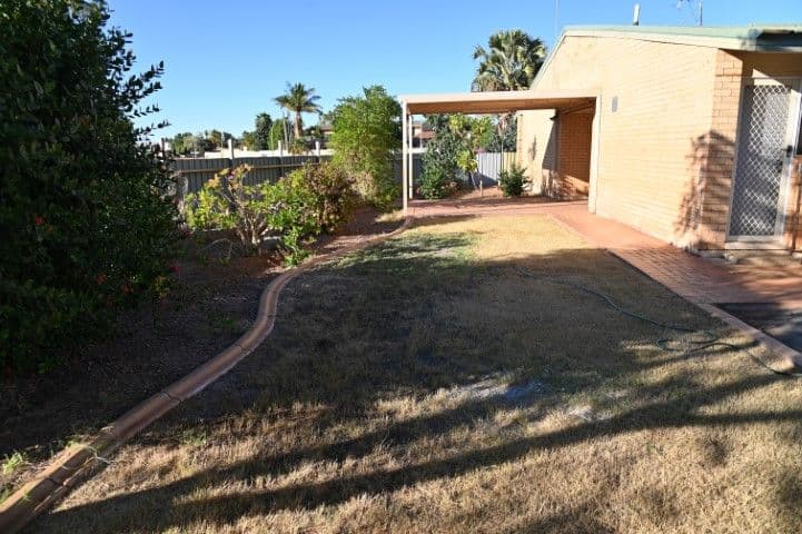 4 Tecoma Way, South Hedland WA 6722, South Hedland - Thumbnail 5