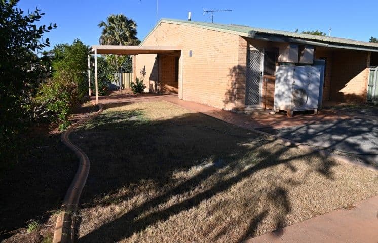 4 Tecoma Way, South Hedland WA 6722, South Hedland - Thumbnail 6