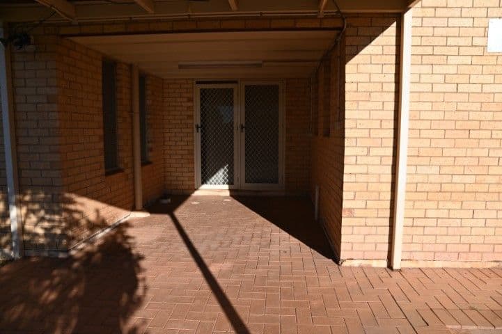 4 Tecoma Way, South Hedland WA 6722, South Hedland - Thumbnail 7