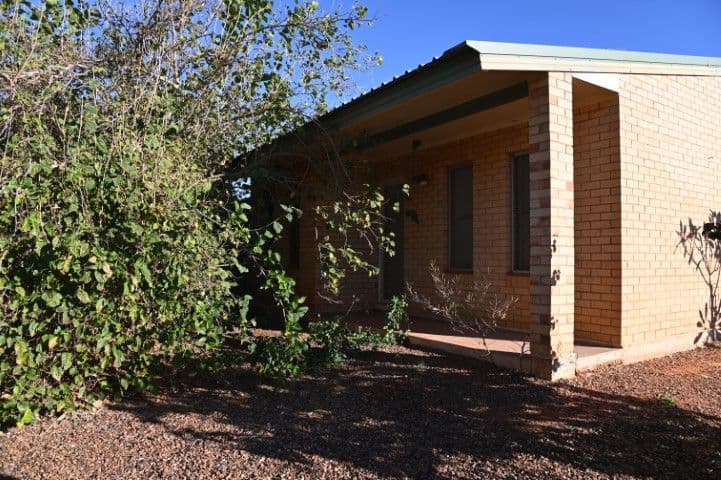 4 Tecoma Way, South Hedland WA 6722, South Hedland - Thumbnail 8