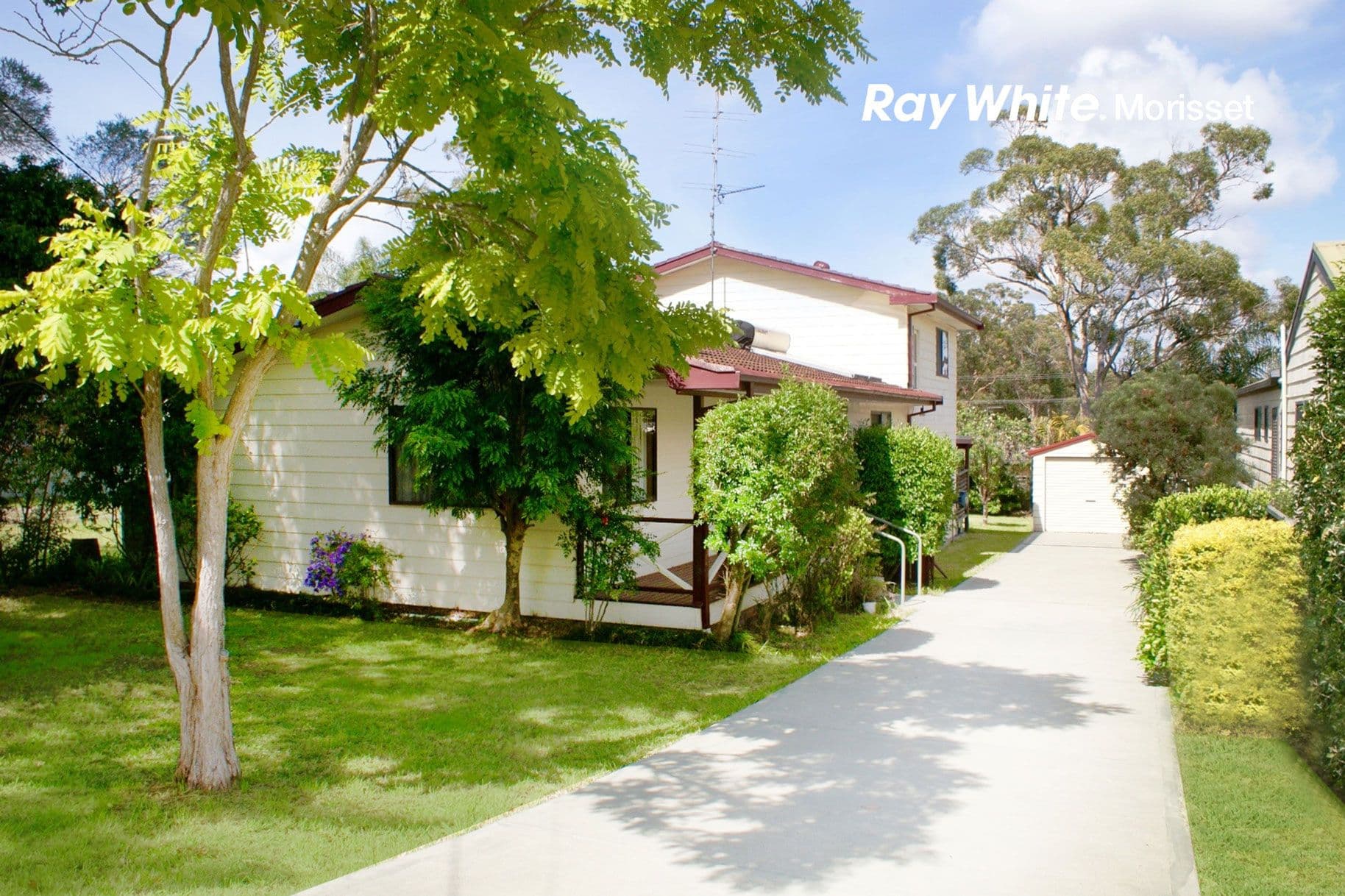 10 Churchill Crescent, Windermere Park NSW 2264, Windermere Park - Image 1