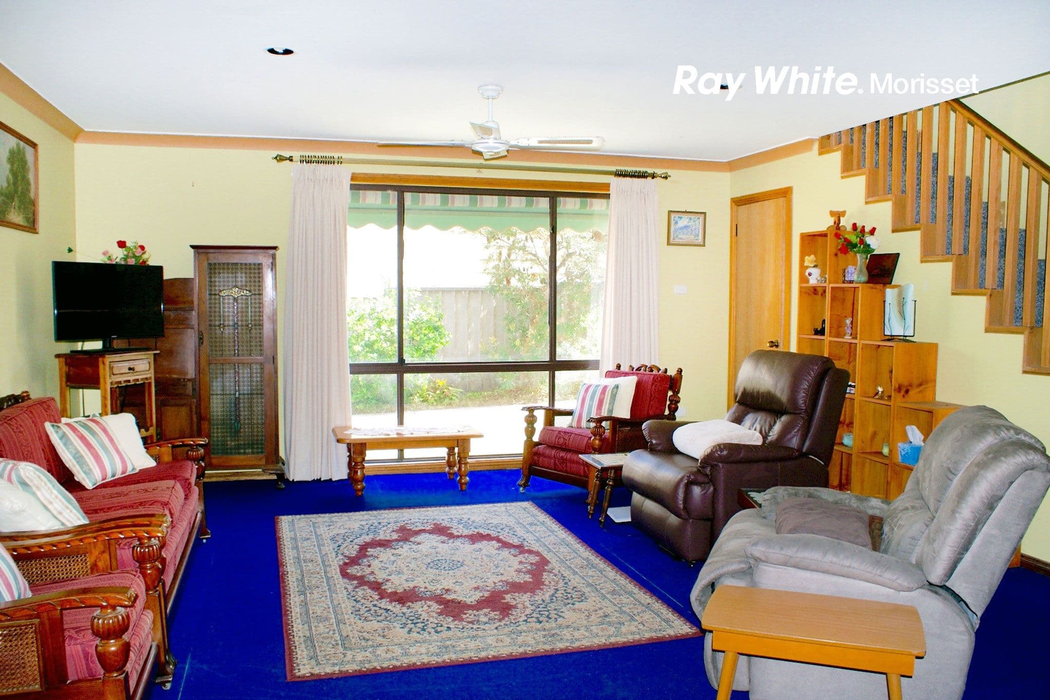 10 Churchill Crescent, Windermere Park NSW 2264, Windermere Park - Thumbnail 3