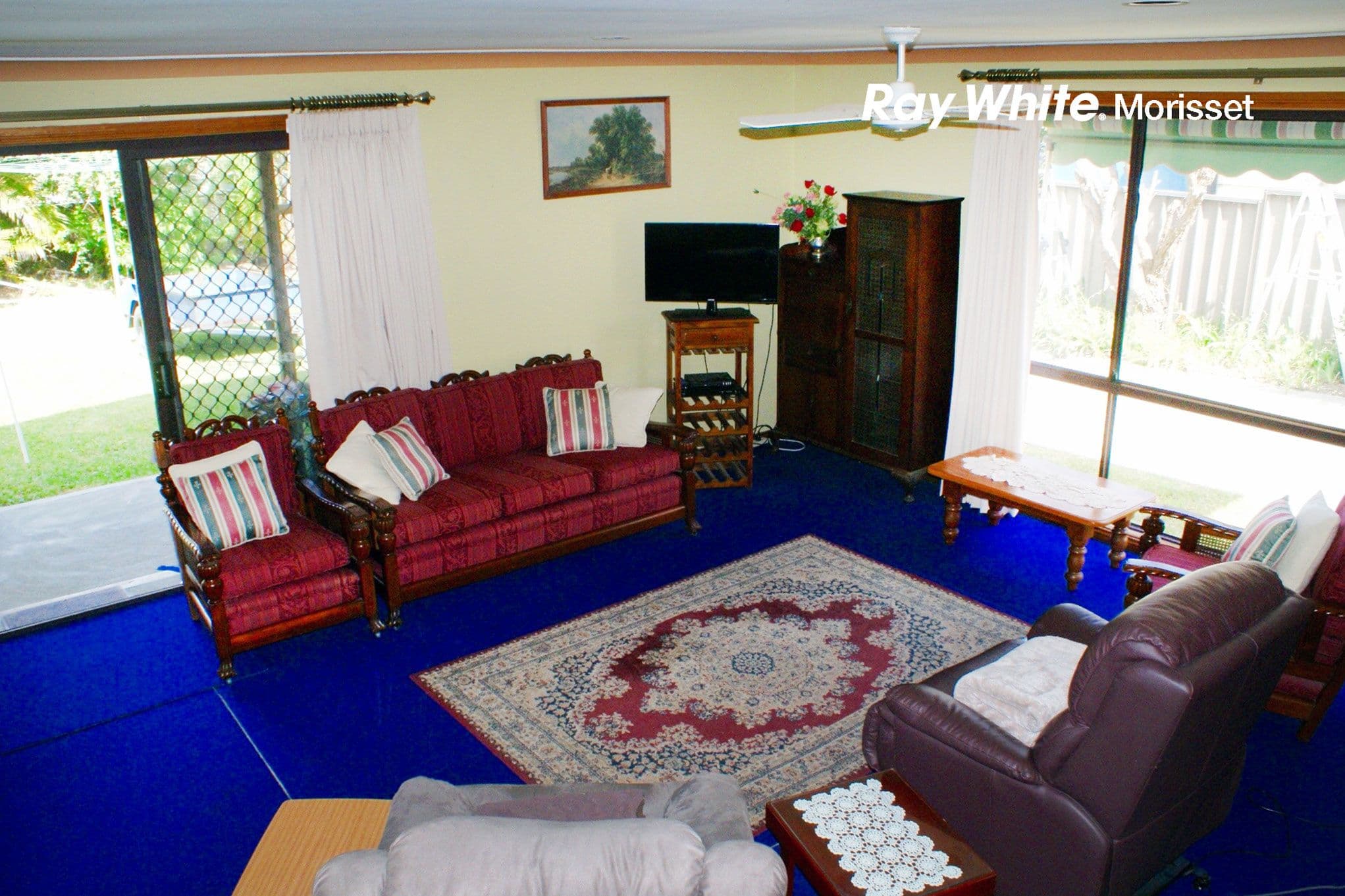 10 Churchill Crescent, Windermere Park NSW 2264, Windermere Park - Thumbnail 4