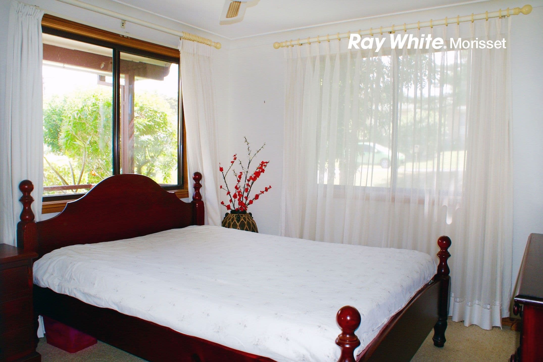 10 Churchill Crescent, Windermere Park NSW 2264, Windermere Park - Thumbnail 6