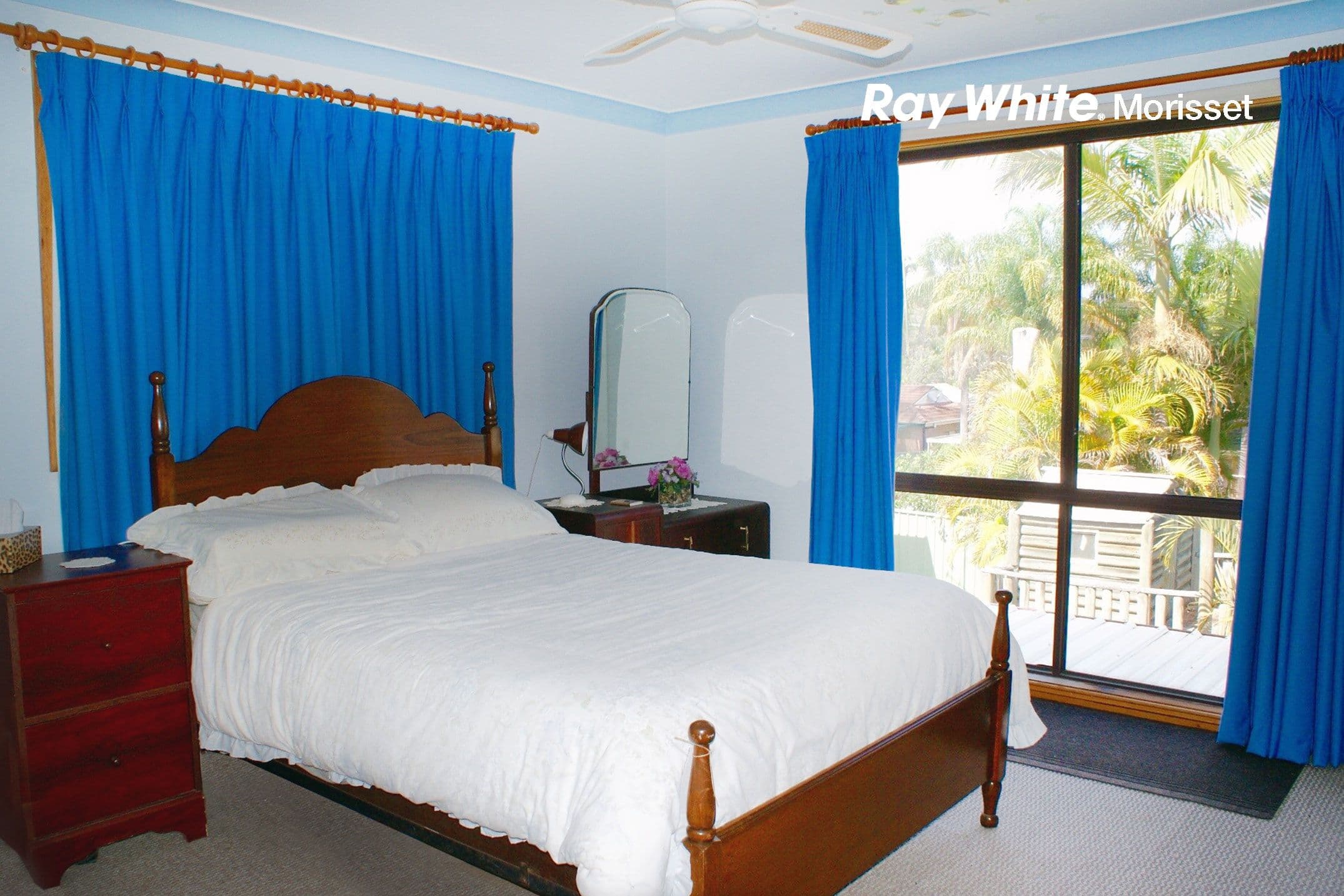 10 Churchill Crescent, Windermere Park NSW 2264, Windermere Park - Thumbnail 7