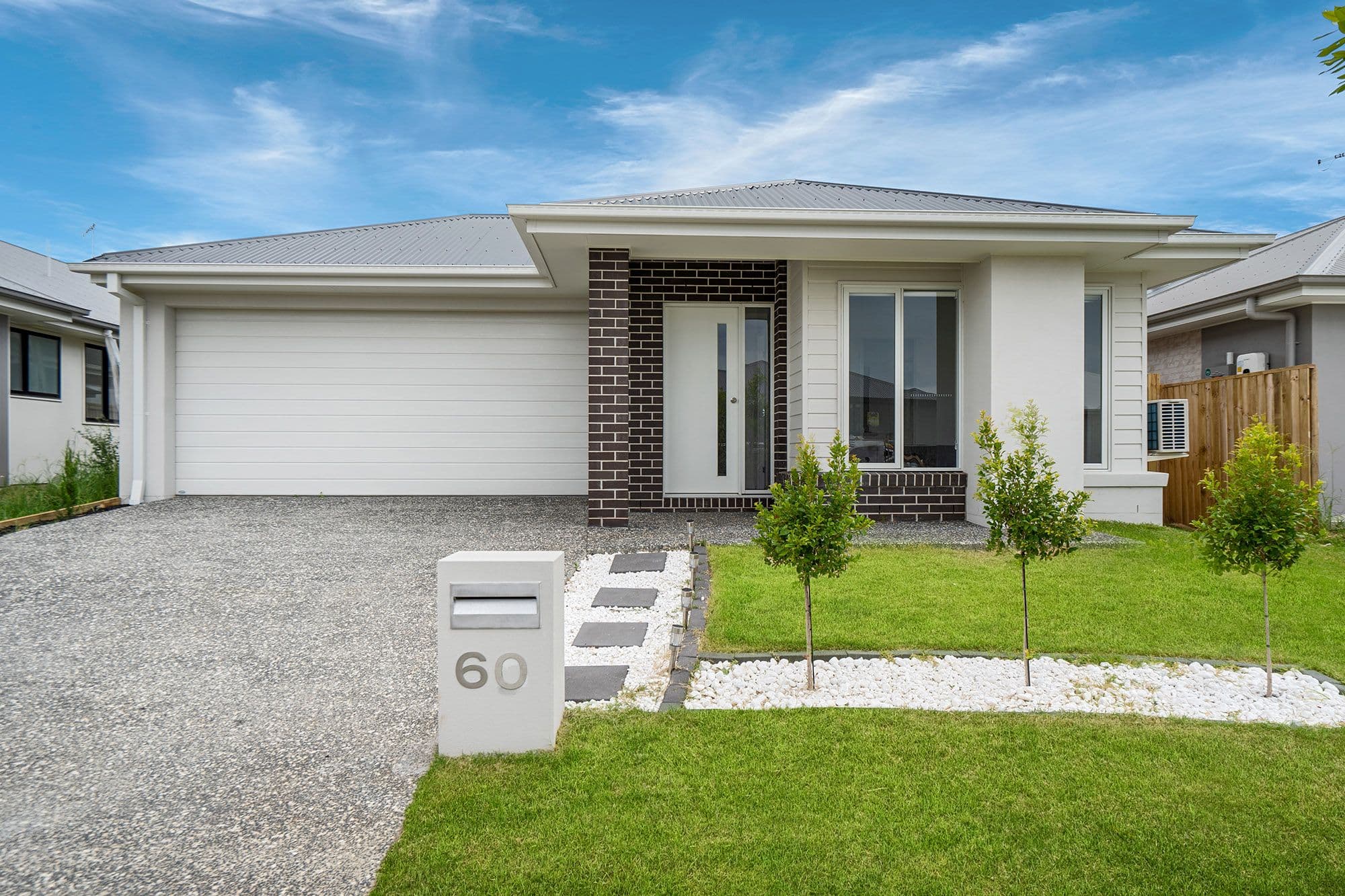 60 Annette Street, Logan Reserve QLD 4133, Logan Reserve - Image 1
