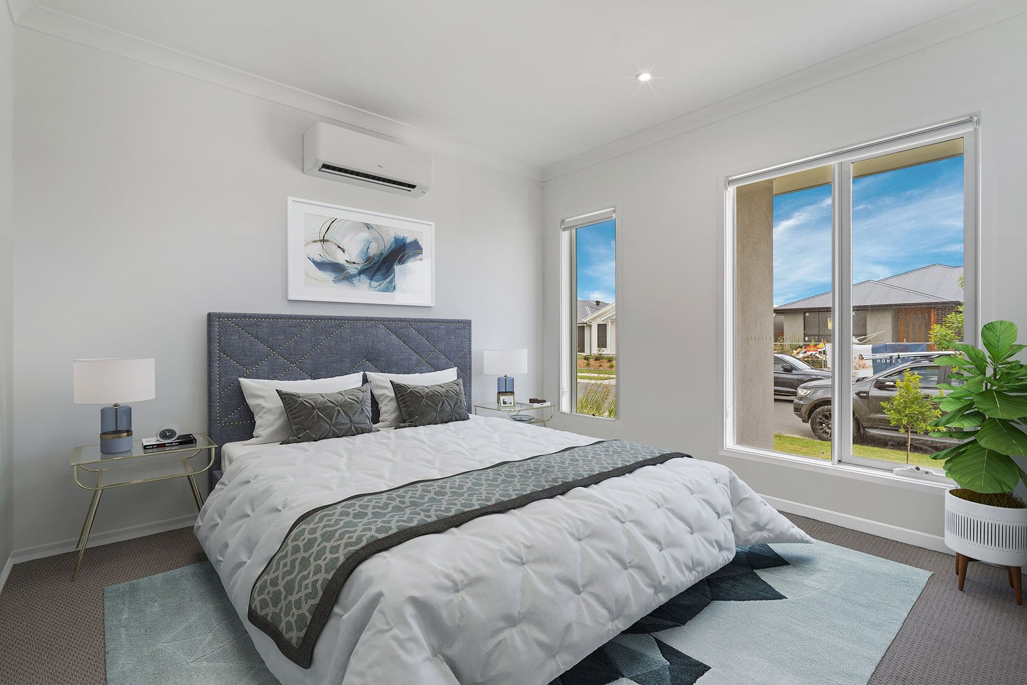 60 Annette Street, Logan Reserve QLD 4133, Logan Reserve - Thumbnail 2
