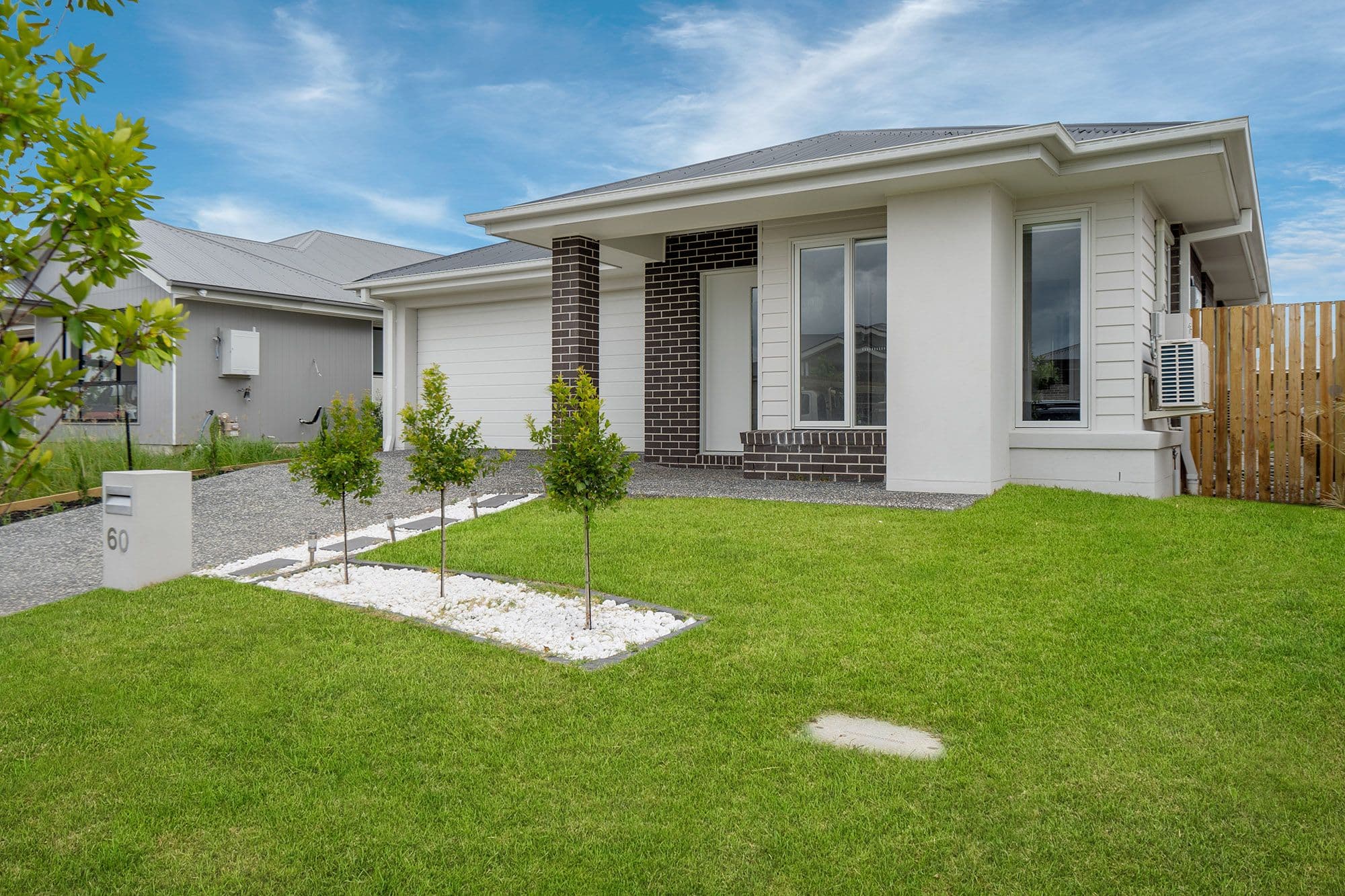 60 Annette Street, Logan Reserve QLD 4133, Logan Reserve - Thumbnail 3